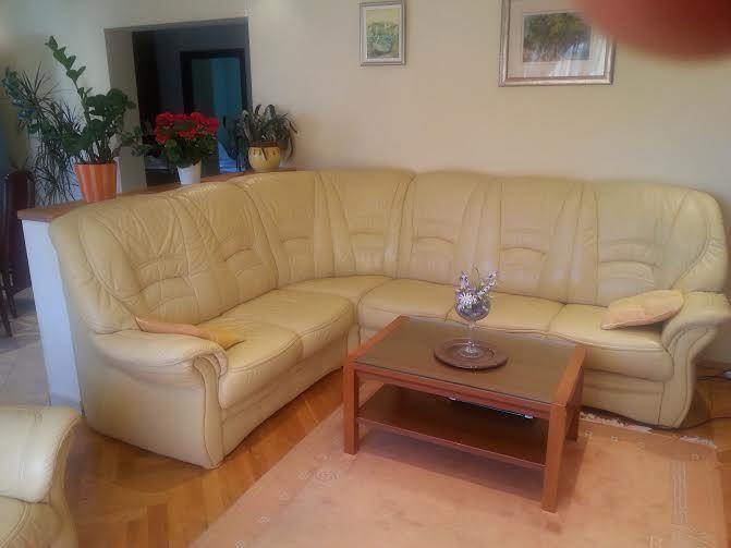 Apartment Vedran Kaštela Zimmer foto